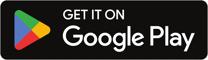 Get it on Google Play